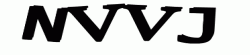SSL2 CAPTCHA