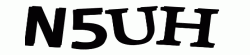 SSL2 CAPTCHA