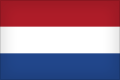 Niederlande 2