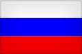 Russland 3